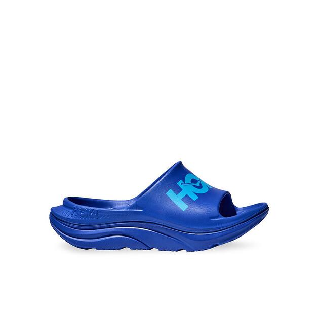 Тапочки Hoka Ora Athletic EU 40