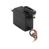 5 Wire Steering Servo with Servo Arm 104001‑1923 for Wltoys 104001 1 10 RC Car Spare Parts
