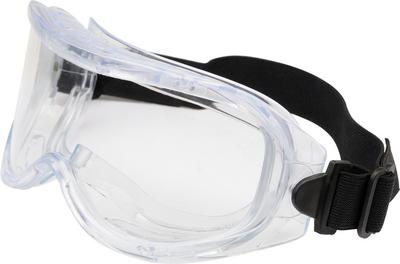 YT-73830 YATO Safety Goggles