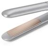 Lisseur petit format - BABYLISS - ST260E - Cosmos - 3 températures