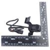95760D3100 95760-D3100 Reversing Camera Rear View Backup Camera 95760D3101 95760D3000 For Hyundai TUCSON