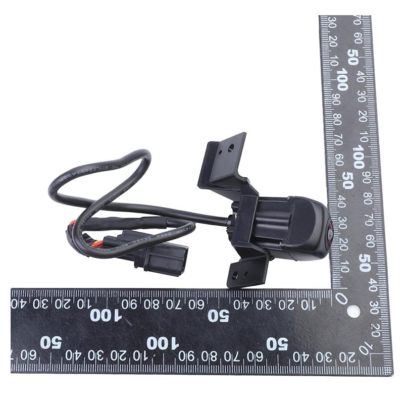 95760D3100 95760-D3100 Reversing Camera Rear View Backup Camera 95760D3101 95760D3000 For Hyundai TUCSON