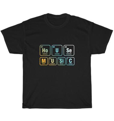 Viršus – Marškinėliai