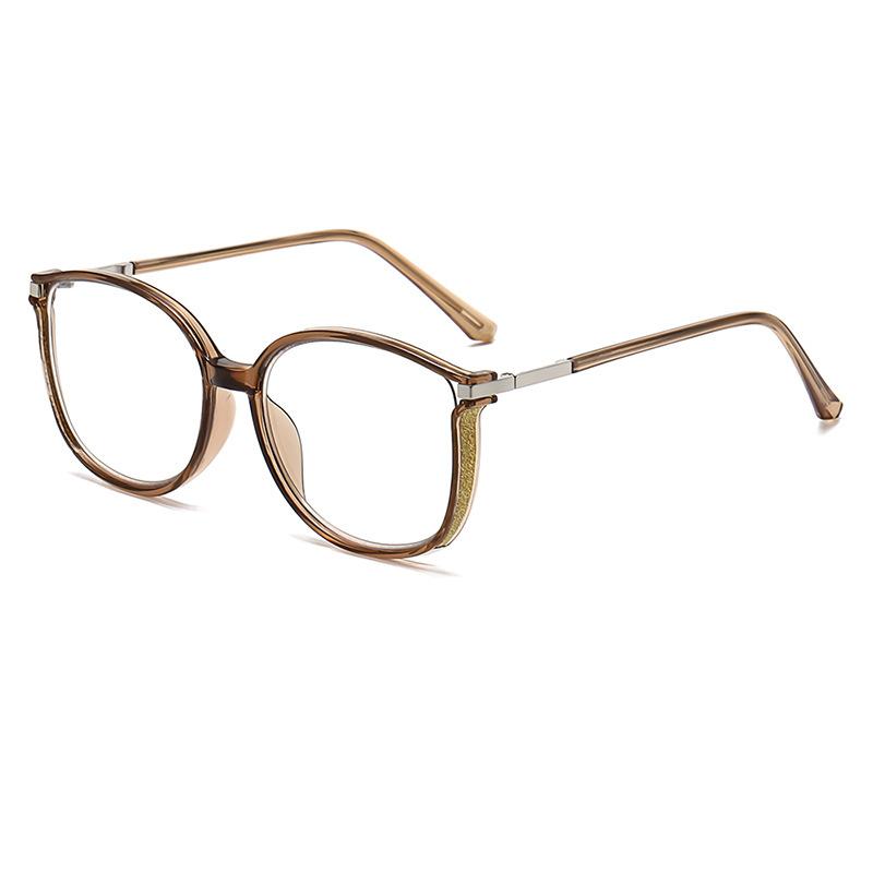 Винтажные брендовые фотохромные солнцезащитные очки для мужчин и женщин — фото 5