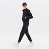 Huit Lagrange Zip Up Htwjp3k01t