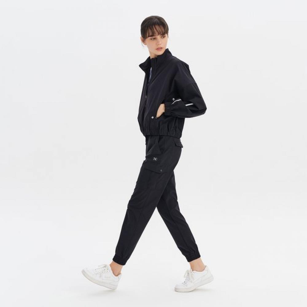 Huit Lagrange Zip Up Htwjp3k01t