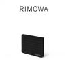 Aluminum Magnesium Card Holder IPhone 13 14 17 Pro Max Magnetic Front Cover Wallet Case With Stripe Design