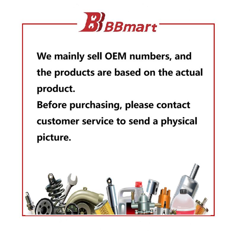 2562030075 2562002000 2562033700 2562035200 BBmart cars part auto thermostat For Mercedes Benz M256
