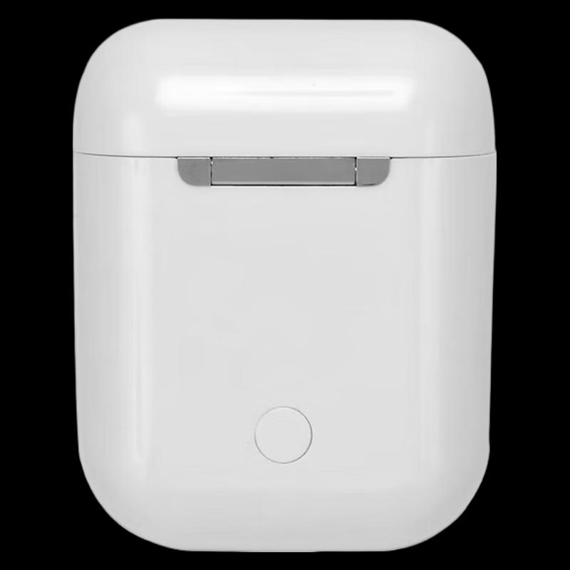 SZK-J10 Wireless Bluetooth Earbuds