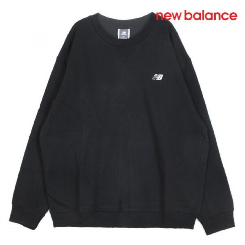 

New Balance T shirT Small Logo G30 Nbncecs011 FREE/M