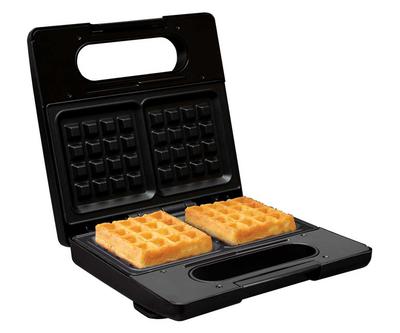 Elektronika do kuchni – Patelnie elektryczne