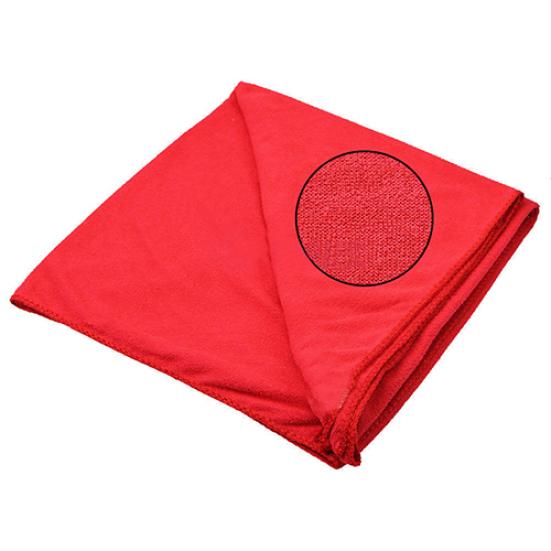 

Впитывающее флисовое полотенце для душа, спа, обертывание для тела из микрофибры, 70x140 см