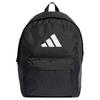 Pre-owned adidas 27.5L () JI6953-P26085362762897