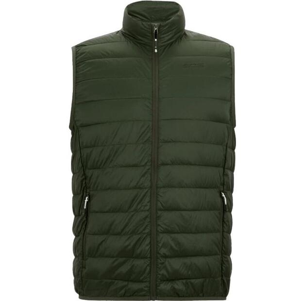 Жилет Regatta Hillpack II