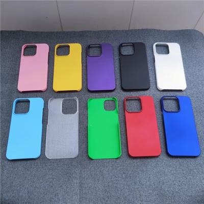 Použitelné pro pouzdro na mobilní telefon Apple 16 IPhone12 Pro Max Horní 11 Dolní 13 Tvrdý kryt 14 Bez okrajů 15 Rám 16pro