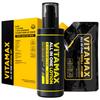 Miff Men's Vitamax All-in-One Refill Special Set (1 Set)