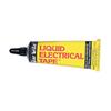 Star Brite Star Brite Liquid Electrical Tape Tube (1oz)