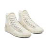 Chuck Taylor Alt Star Converse High 'Wavy - Egret' A04380C