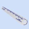 Plastic Feeler Gauge Set