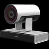 Huawei Camera 830E 4K 30x Zoom HD Video Conferencing Camera (CN Version)