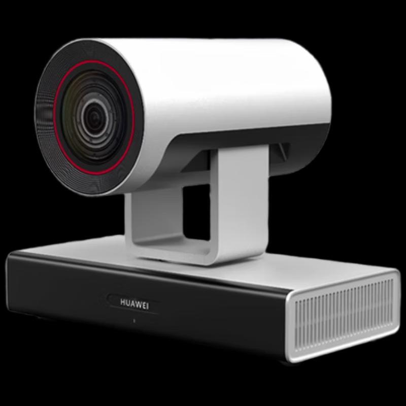 

Huawei Camera 830E 4K Conference Camera (CN version)