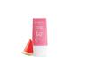 Dot & Key Watermelon Hyaluronic Cooling Sunscreen In-Vivo Tested SPF 50 PA+++| For Moisturized Skin 30g