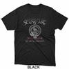 Stewart Clan Proud Heritage Scottish Last Name Vintage T-Shirt