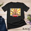 Capybara T-Shirt Unisex T-shirt