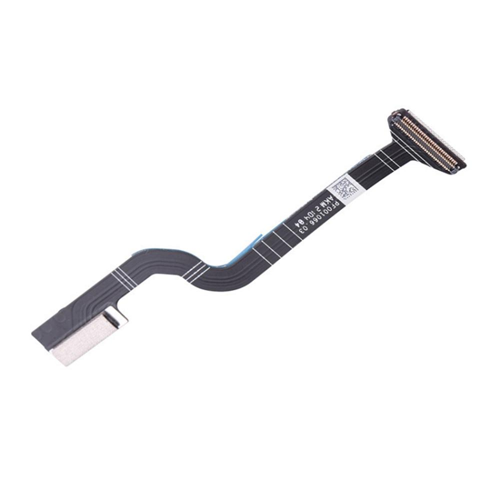 For DJI Air 2S OEM GPS Flex Cable Drone Repair Spare Parts (Without Logo)