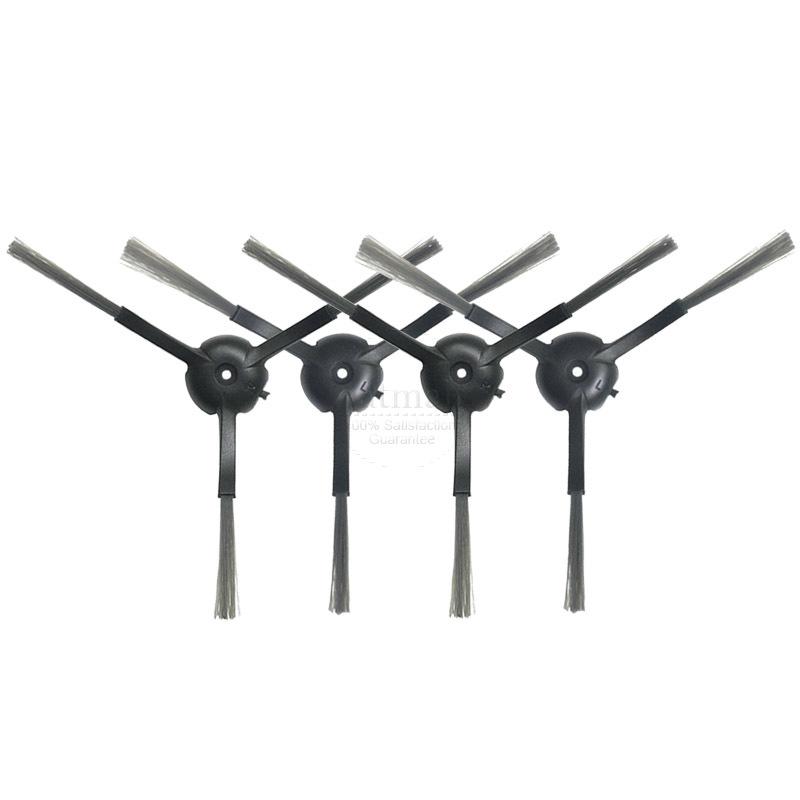 Аксессуары для Imou L11 Запчасти Робот-пылесос Сменные мешки для пыли HEPA-фильтр Тряпки для мытья пола Расходные материалы