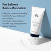 [Dr.Ceuracle] Pro Balance Biotics Moisturizer 100ml