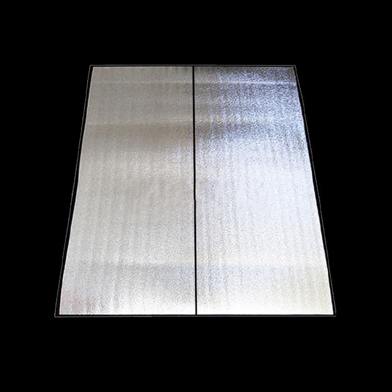 MIHH Moisture-Proof Mat