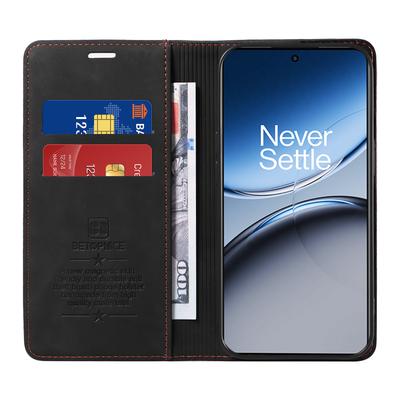 Telefoonhoesjes – Telefoonhoesjes met pasjeshouder