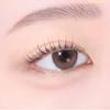 TIRTIR Sombra de Olhos de Bolso Airslick