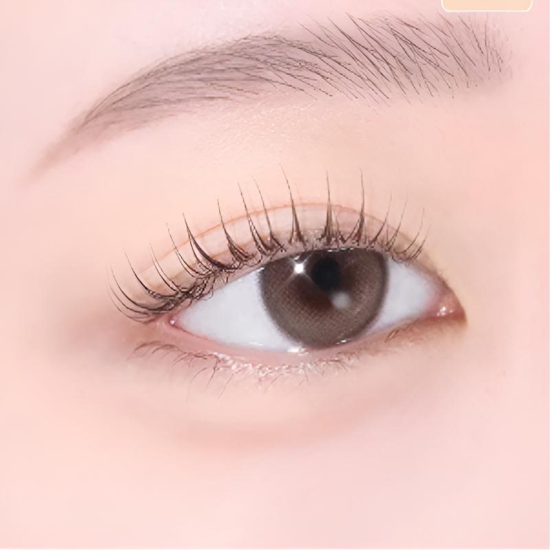 TIRTIR Карманные тени Airslick Nude Vanilla
