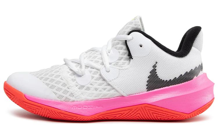 

Nike Zoom Hyperspeed Court Se Rawdacious DJ4476-121 44