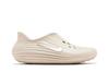 Nike ReactX Rejuven8 Light Orewood Brown