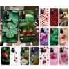 Huse pentru telefoane – Huse tip bumper pentru telefon