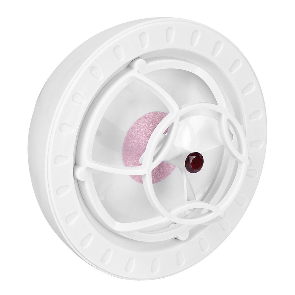 Multifunctional Household USB Mini Ultrasonic Dishwasher Dish Washing Machine Cleaner