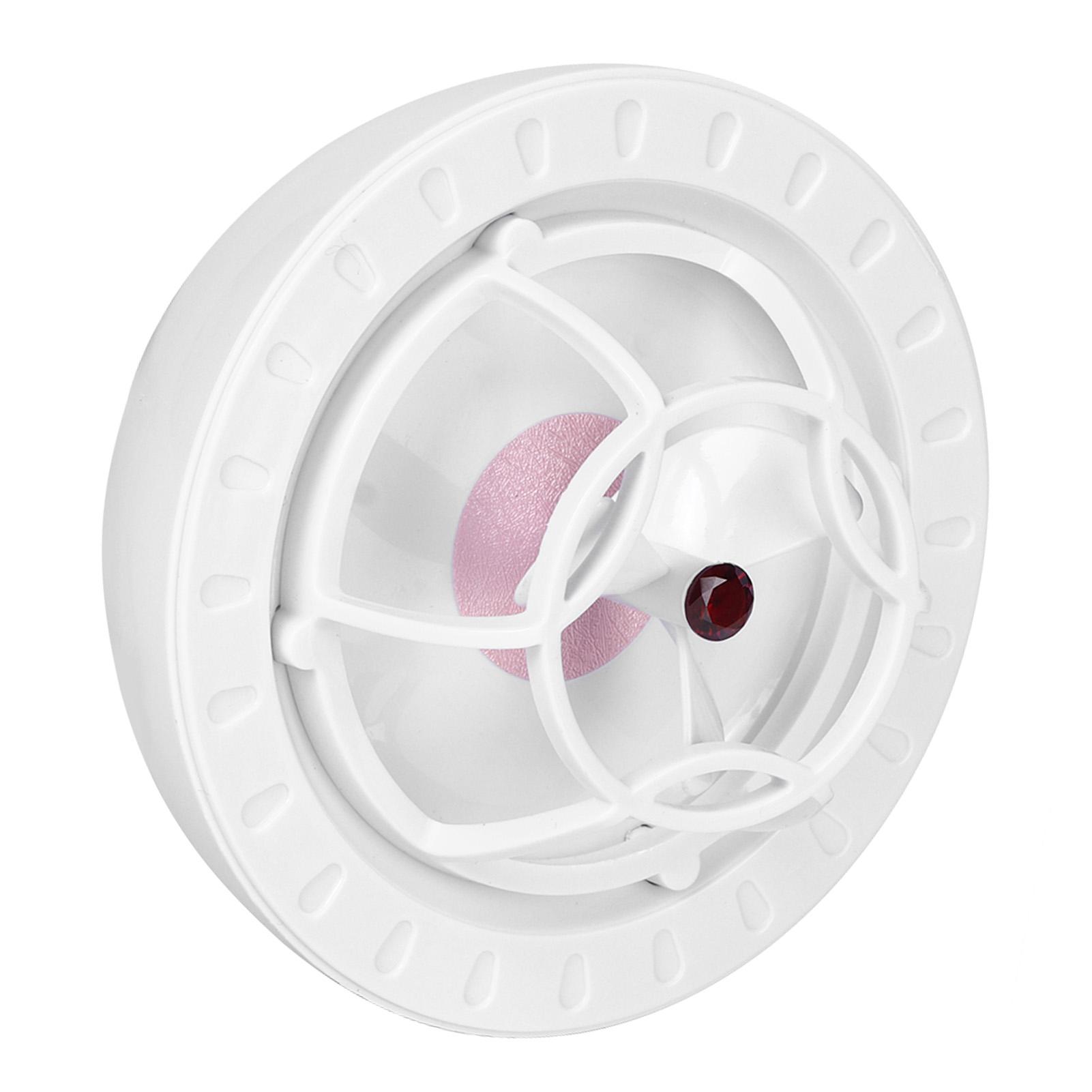 

Multifunctional Household USB Mini Ultrasonic Dishwasher Dish Washing Machine Cleaner красный