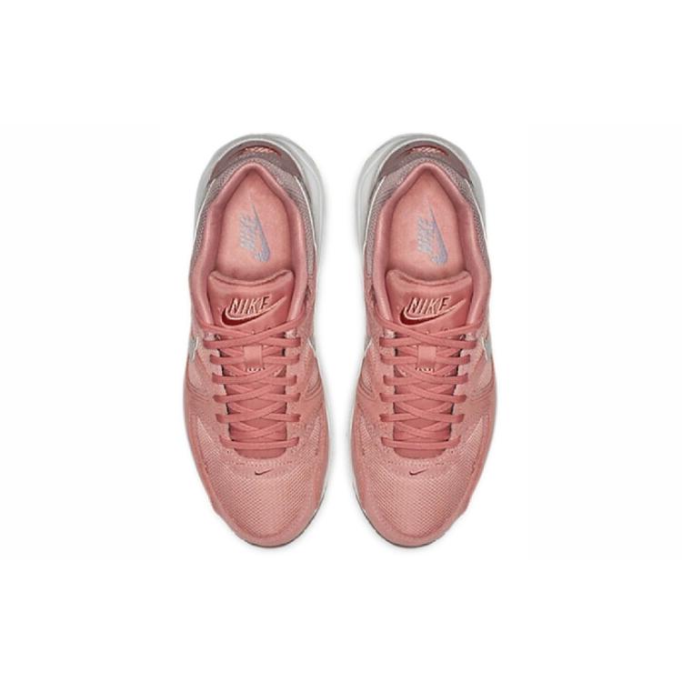 New Nike Air Max Command Stardust Women's 397690-600