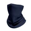 Men Women Winter Sports Bandana Running Dralon Thermal Neck Warmer Ski Hiking Cycling Riding Snowboard Scarf Windproof Headgear