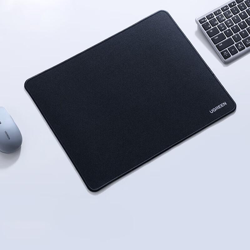 UGREEN Large Gaming  Office Mouse Pad