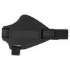 Motorcycle Shoe Cover Nylon Adjustable Antislip Comfortable Gear Shift Boot Protector for Riding