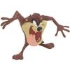 Figurine - COMANSI - Taz - 7 Cm - Multicolore - Pour Enfants À Partir De 3 Ans