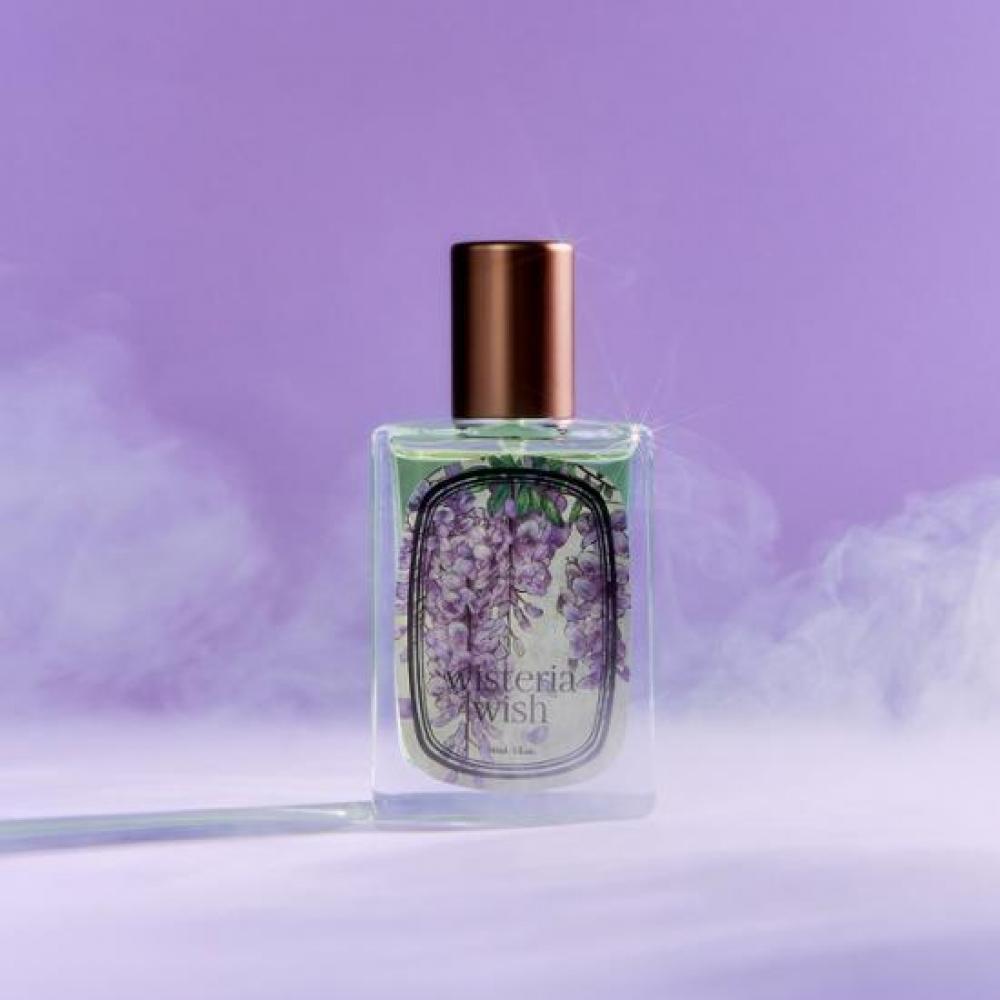 

Atelier Pay [NEW] Atelier Pay Perfume Wisteria Wish 30ml