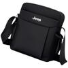 Męska torba crossbody biznesowa