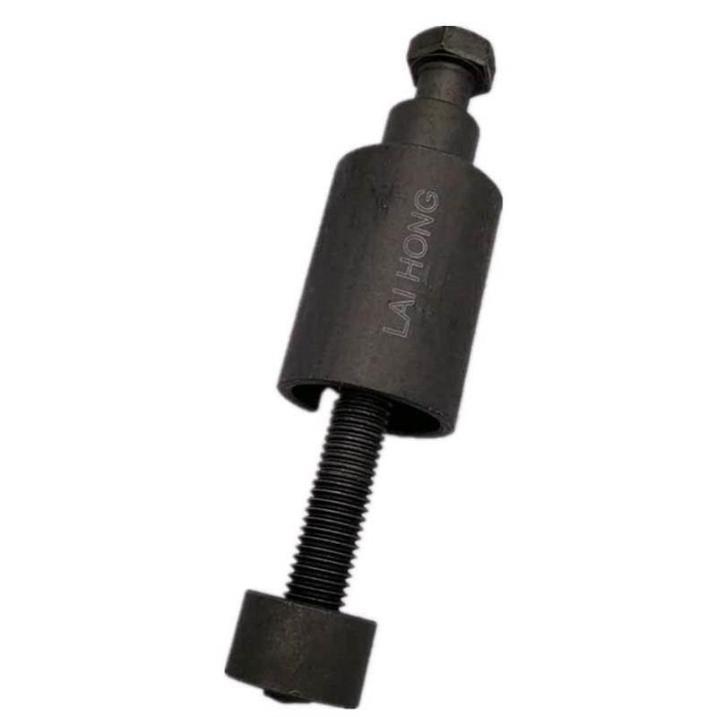 Motosiklet Tamir Aletleri Burçlar Tampon Kovanları Askı Setleri Sökme Aletleri Alt Şaft Mil Kovanı Sökücü