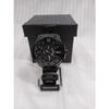Used DIESEL DZ-4283 Quartz Analog Stainless Steel Watch