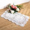 Decoraciones de mesa y accesorios – Posavasos y tapetes para servir